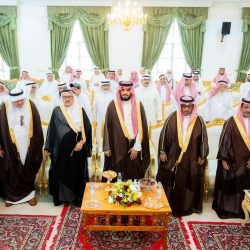 “الأهلية” البحرينية تمكن خريجي المعاهد المهنية والتقنية من درجة البكالوريوس
