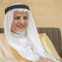 الأمين العام يستقبل رئيس مجموعة الصين للإعلام