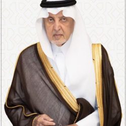 عاجل: حركة حماس تعلن اغتيال إسماعيل هنية في طهران