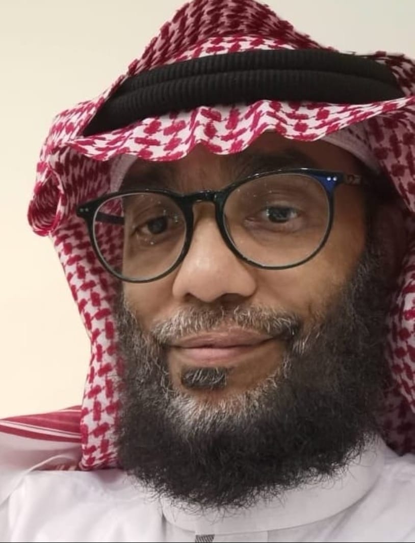 من لا يهتم لأمرك اترك أمره.. فهناك كرامة