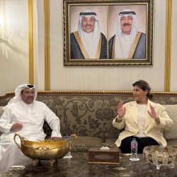 “موارد وتنمية الباحة” يشارك بالملتقى الوطني للمبادرات والتجارب التنموية لامارات المناطق بمنطقة مكه المكرمة 