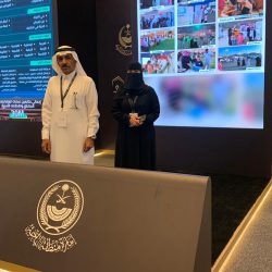 أكد على أهمية إجراء الفحوصات الدورية للكبد      “الغامدي” : التهاب الكبد الفيروسي يعد ثاني الأمراض المعدية التي تؤدي إلى الوفاة في جميع أنحاء العالم