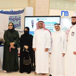 ورش عمل و جلسات حوارية ضمن فعاليات الملتقى السنوي الـ (4) لإمارات المناطق للمبادرات والتجارب التنموية بمحافظة جدة