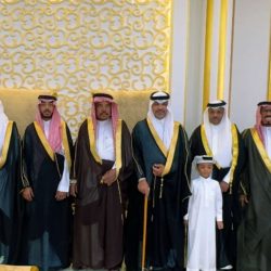 اللجنة العربية الدائمة لحقوق الإنسان تنعقد في دورتها العادية (54)بمقر جامعة الدول العربية 