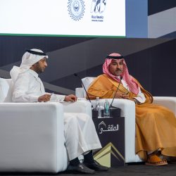 ضمن فعاليات “موسم جدة 2024”.. انطلاق مهرجان “السرعة الصيفي” بعروض متنوعة غدًا