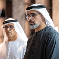 “هنا حسام فرج” تفوز بالمركز الثاني ببطولة الجمهورية للحساب الذهني بين 1500 طفل