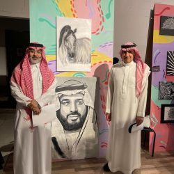 خالد بن محمد بن زايد يعتمد إطلاق مركز “مِديم” لإعداد الأسرة