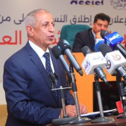 “موارد وتنمية الباحة” يدشن مجموعة من المبادرات والبرامج ضمن فعاليات صيف الباحة ٢٠٢٤