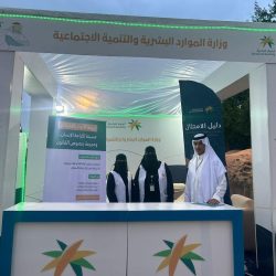 “عبد الغفار”… الإعلام” نبض العصر “و “منارة الوعي والمعرفة” … فخورون بدعم القطاع الإعلامي على المستوي العربي 