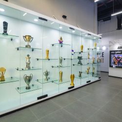 إنطلاق “مهرجان الصيف الدولي” في دورته الحادية والعشرين بمكتبة الإسكندرية   