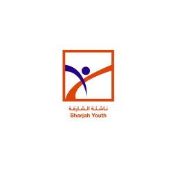 مساعدة الغارمات ودعم طبي.. مؤسسة المنجزين العرب تعلن عن تفاصيل مبادرة بصمة ايجابية                                        