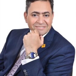 بمشاركة وفد من المملكة المغربية  “ناشئة الشارقة” تُطلق برنامج “التبادل الثقافي الشبابي” في نسخته الأولى 