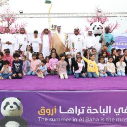 مساعدة الغارمات ودعم طبي.. مؤسسة المنجزين العرب تعلن عن تفاصيل مبادرة بصمة ايجابية                                        