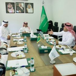 برنامج “الربط الجوي” يشارك باستقبال أولى رحلات الناقل الوطني الإيطالي “خطوط إيتا” القادمة من روما إلى جدة