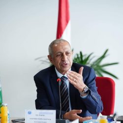 فرع هيئة الأمر بالمعروف بمنطقة الباحة يفعّل المصلى المتنقل في الأماكن العامة