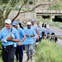 العربية للتنمية الإدارية تشارك في جلسة حول وثيقة آفاق إعمار القطاع الزراعي بالسودان، بالقاهرة