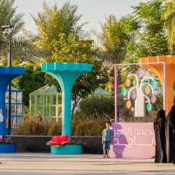 العربية للتنمية الإدارية تشارك في جلسة حول وثيقة آفاق إعمار القطاع الزراعي بالسودان، بالقاهرة