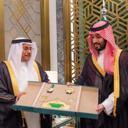 مجلس الشباب المصري يطلق مبادرة معا من اجل تعزيز الهوية الوطنية المصرية في رحاب مؤسسة الاهرام العريقة