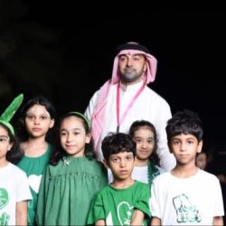 مركز التحكيم الخليجي يوقع اتفاقية تعاون مع اتحاد المحامين الخليجية