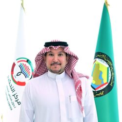 همسات الثقافي يكرم ٦٠ متميزه ومتميز بالعمل التطوعي