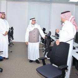 المزاد الدولي لمزارع إنتاج الصقور 2024 .. ملتقى اقتصادي وثقافي للصقارين