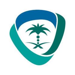 أمير الشرقية يطلع على مشاريع أمانة المنطقة
