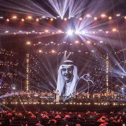 العالمي يفوز بثنائية علي التعاون ويحسم صعوده لـ النهائي