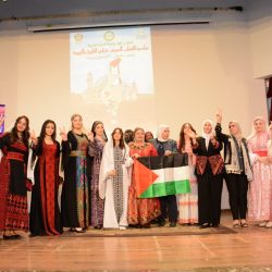 شراكة استراتيجية توقعها جمعية طويق مع شركة تحسين التربة للمقاولات 