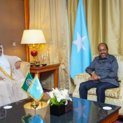 ناشئة الشارقة تختتم برنامج التبادل الثقافي الشبابي 