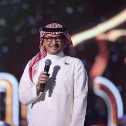 مدارس الشرقية استقبلت قرابة الـ 700 ألف طالب وطالبة على مقاعد الدراسة