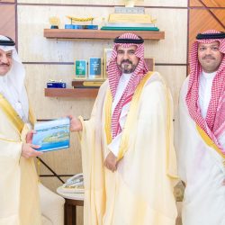العربية للتنمية الإدارية : الملتقى العربي السادس لمديري المكتبات ومراكز المعلومات: إدارة الأصول المعرفية في ظل الذكاء الاصطناعي، الأسبوع المقبل”