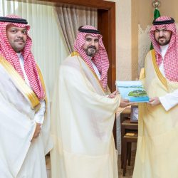 جامعة الملك عبدالعزيز توقع مذكرة تفاهم مع المعهد الملكي للفنون التقليدية للتعاون وتعزيز التكامل في المجالات ذات الاختصاص المشترك. 