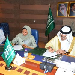 المغربي MR ID ورانيا شعيبي يعيدان إحياء أغنية “الحلوة دي” على الطريقة المغربية