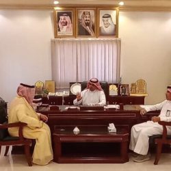 أكاديمية “الشركة السعودية للقهوة” تُطلق برنامج “أفضل الممارسات الزراعية” في منطقة عسير