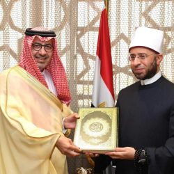 “الفجيرة الاجتماعية الثقافية” تعلن تشكيل لجنة مستشارين وإطلاق حملة الاستدامة 