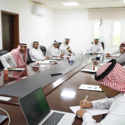 جمعية الإمارات للسرطان تجدد التزامها بزرع الأمل في نفوس المرضى 