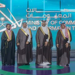 ريم الجنزوري تتوج ملكة جمال العرب مصر ٢٠٢٥ بالعالمين الجديده