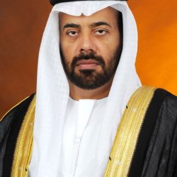 ريم الجنزوري تتوج ملكة جمال العرب مصر ٢٠٢٥ بالعالمين الجديده