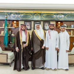 شكرا لعطائك ينظم مبادرة ” سقيا عجمان” لتوزيع المياه على 200 عامل