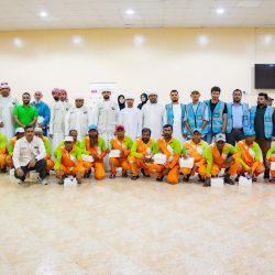 وفد الشبكة العربية للإبداع والابتكار برئاسة فيصل القاسمي يزور الكويت يوم الاربعاء لتوقيع عدة اتفاقيات     