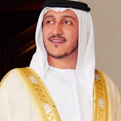 شكرا لعطائك ينظم مبادرة ” سقيا عجمان” لتوزيع المياه على 200 عامل