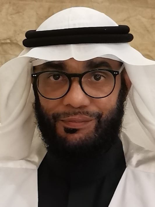 الضمير الميت.. يفيق بجرس إنذار “نزاهة”