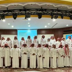 أمانة الشرقية تطرح مجموعة من المشاريع الاستثمارية لدعم مبادرة السعودية الخضراء وسلامة البيئة