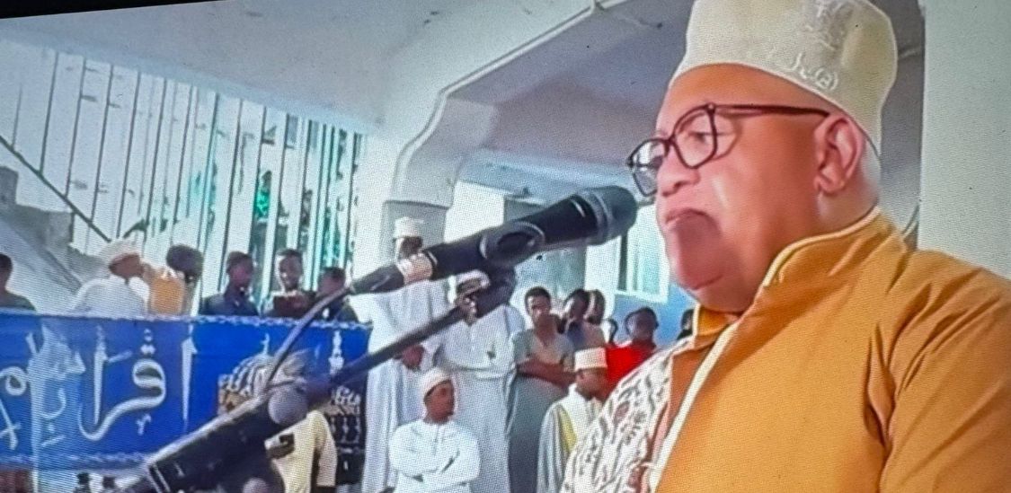 الرؤية السعودية 2030 تتحقق، والإعلام المعادي لها يختنق :