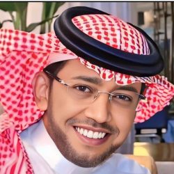 الرؤية السعودية 2030 تتحقق، والإعلام المعادي لها يختنق :