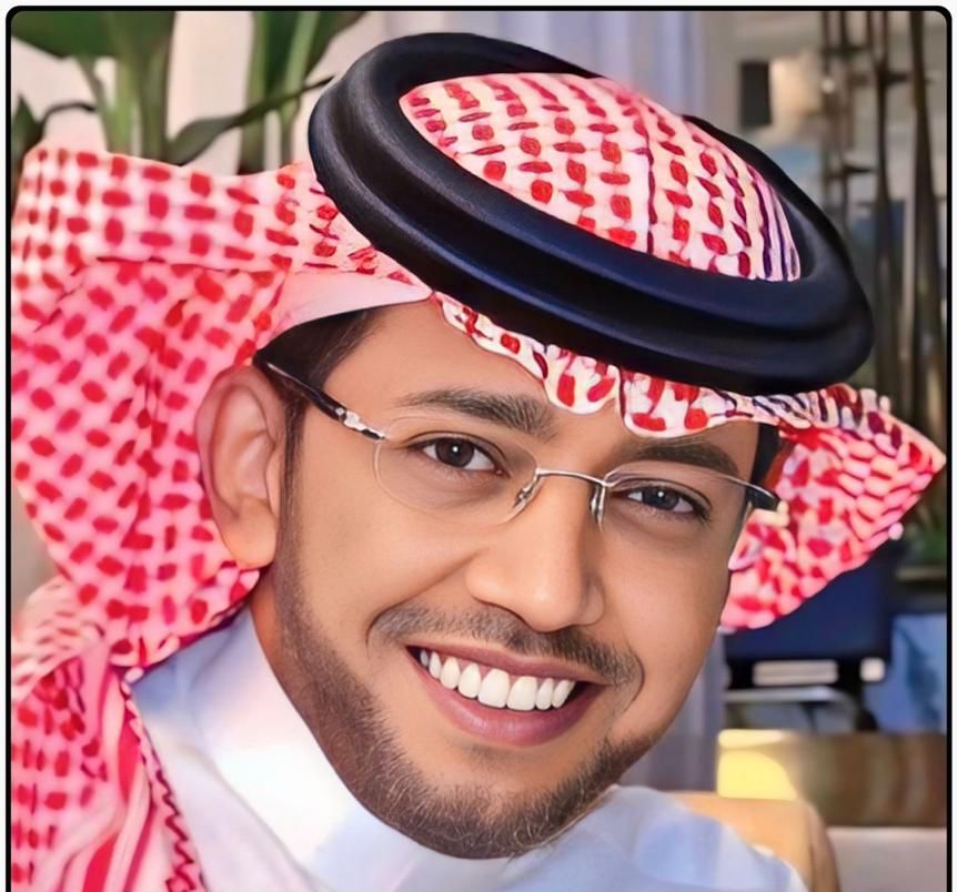 بذل وعطاء .. حب وانتماء