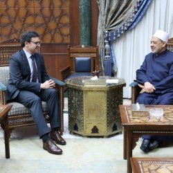 انطلاق ورشة عمل بالقاهرة لدعم قدرات المعنيين في مؤسسات التنشئة  لتدريب مدربين في سلطنة عمان على تطبيق نموذج “تربية الأمل”