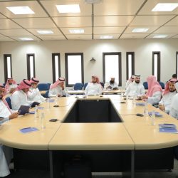 اتفاقية تعاون بين جمعية الزهايمر ومنصة تقرير لحلول الثقة لتقنية المعلومات