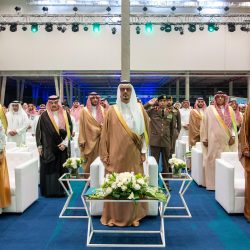 تسمية الجولة الأولى من دوري روشن السعودي بـ “جولة كأس العالم للرياضات الإلكترونية”