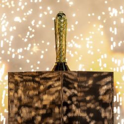 برعاية أمير منطقة مكة..  الأمير سعود بن مشعل يفتتح أكبر استثمار لوجستي لشركة ميرسك عالميًا بميناء جدة الإسلامي